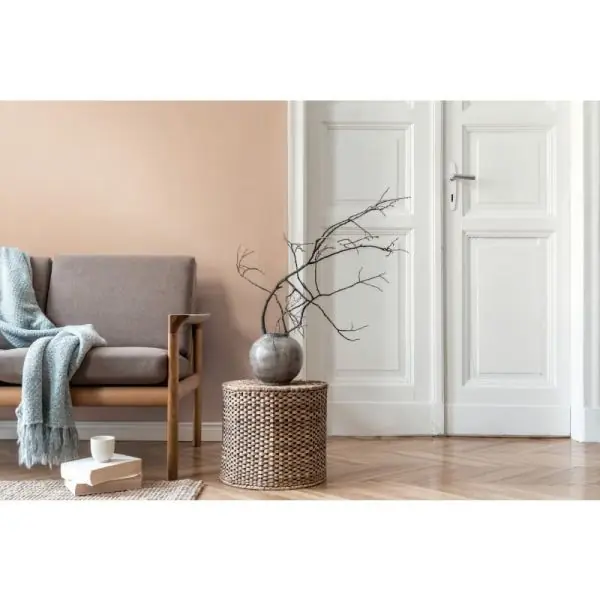 Laatste Kans Carta da parati 781545 Daniel Hechter livingwalls