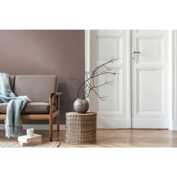 Hete Deal Carta da parati 781554 Daniel Hechter livingwalls