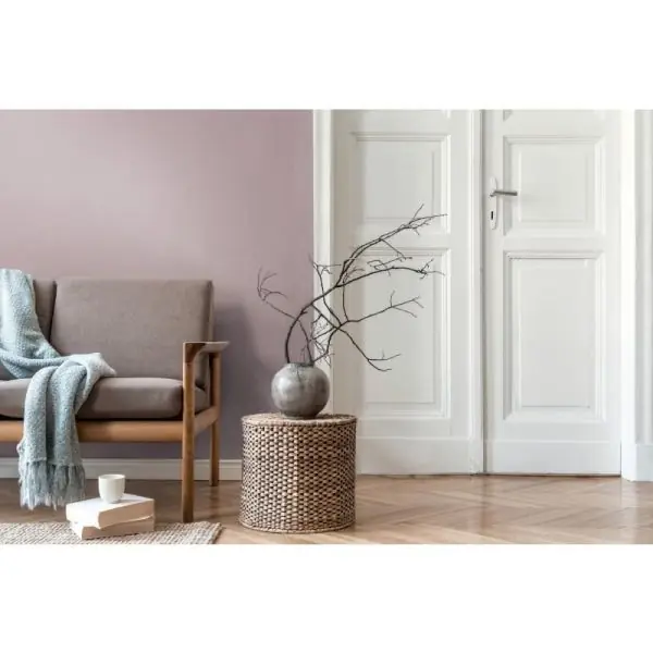 Laatste Kans Carta da parati 781551 Daniel Hechter livingwalls