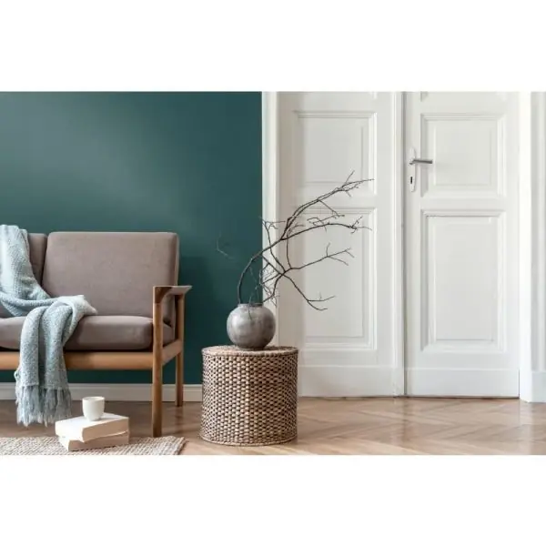 Bestseller Carta da parati 781558 Daniel Hechter livingwalls