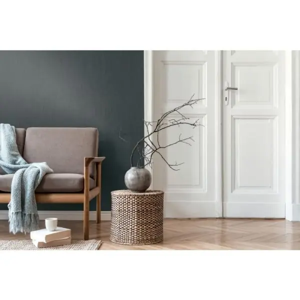 Carta da parati 781557 Daniel Hechter livingwalls Hoge Kwaliteit