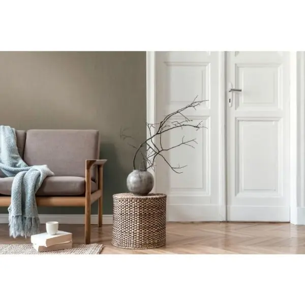 Snelle Levering Carta da parati 781556 Daniel Hechter livingwalls