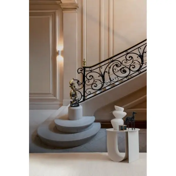 Carta da parati 786641 Daniel Hechter livingwalls Gecertificeerd