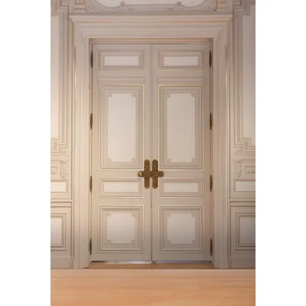 Lage Kosten Carta da parati 786631 Daniel Hechter livingwalls