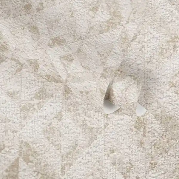 Actieprijs Carta da parati 395052 Jade 2 AS-Creation