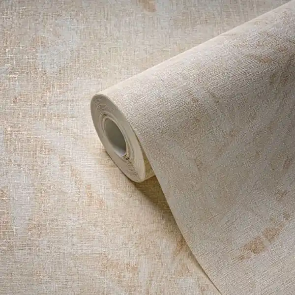 Carta da parati 395602 Smart Surfaces livingwalls Direct Verzonden