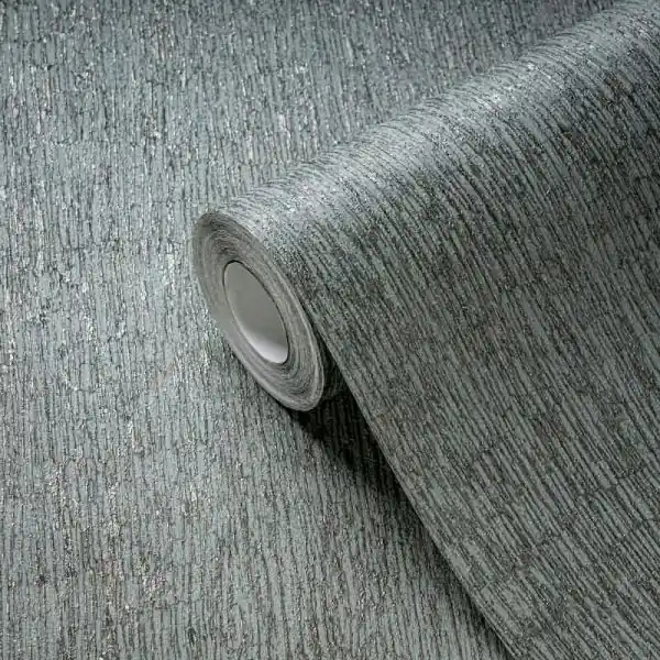 Veilige Betaling Carta da parati 395623 Smart Surfaces livingwalls