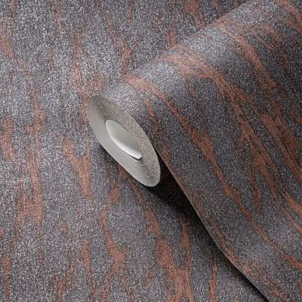 Carta da parati 395634 Smart Surfaces livingwalls Meest Verkocht