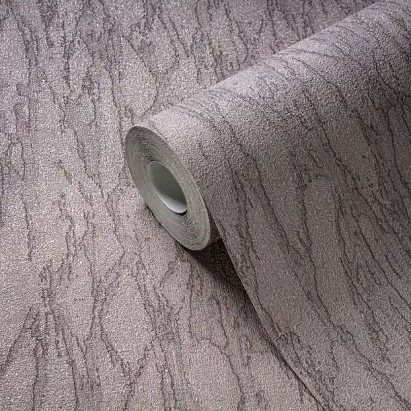 Bestel Nu Carta da parati 395633 Smart Surfaces livingwalls