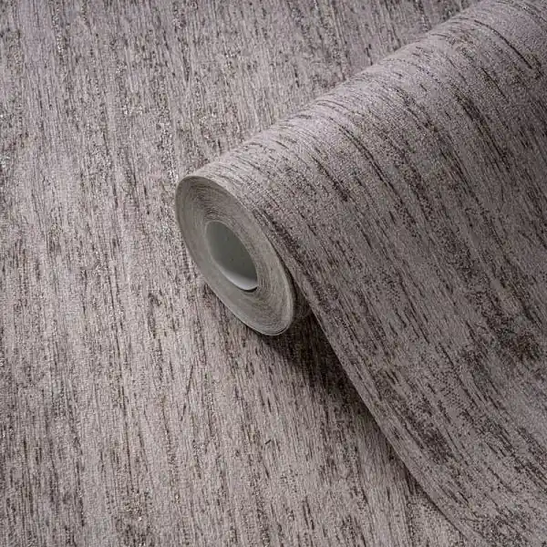 Gratis Retour Carta da parati 395611 Smart Surfaces livingwalls