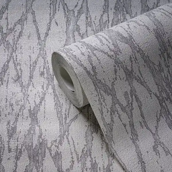 Op = Op Carta da parati 395632 Smart Surfaces livingwalls
