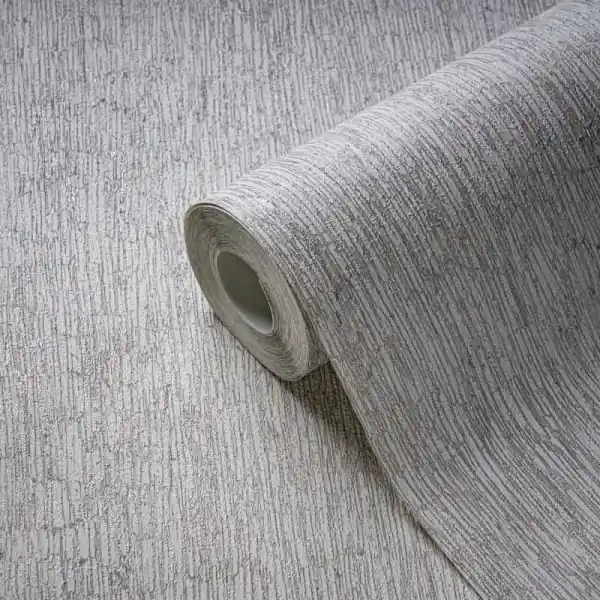 Carta da parati 395625 Smart Surfaces livingwalls Voordeelprijs