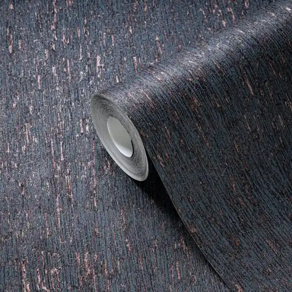 Carta da parati 395622 Smart Surfaces livingwalls Nu Kopen
