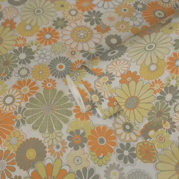 Favoriet Carta da parati 395353 Retro Chic AS-Creation