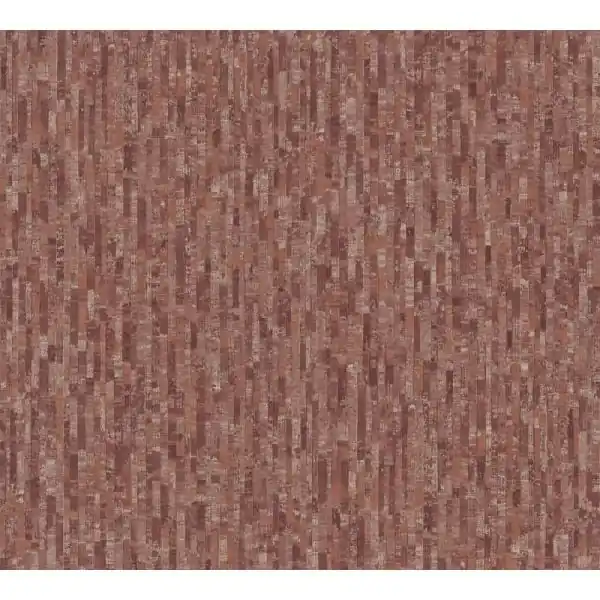 Seizoensaanbieding Carta da parati 65406 Sale AS-Creation