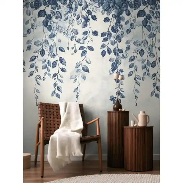Gratis Retour Carta da parati 791445 COSMOliving by Cosmopolitan livingwalls
