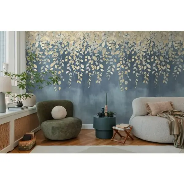 Carta da parati 791442 COSMOliving by Cosmopolitan livingwalls Nu Kopen