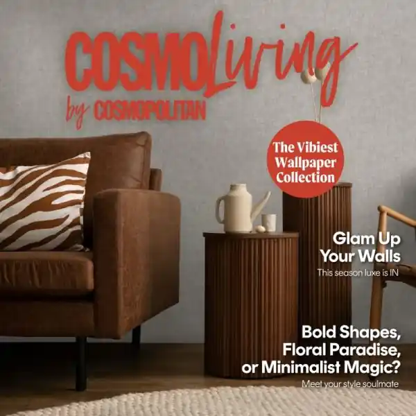 Carta da parati 791104 COSMOliving by Cosmopolitan livingwalls Bestseller