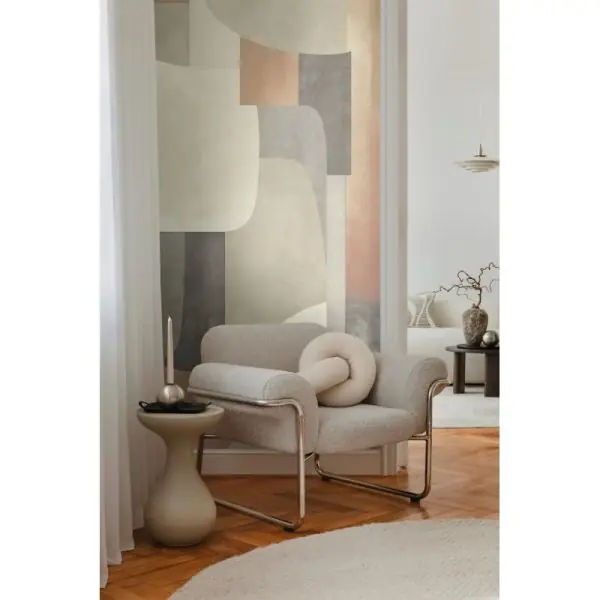 Laatste Versie Carta da parati 791454 COSMOliving by Cosmopolitan livingwalls