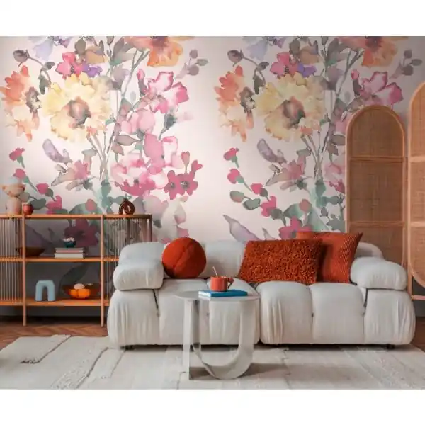 Tijdelijk Beschikbaar Carta da parati 791453 COSMOliving by Cosmopolitan livingwalls