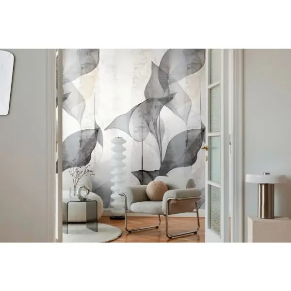 Carta da parati 791449 COSMOliving by Cosmopolitan livingwalls Fabrieksprijs