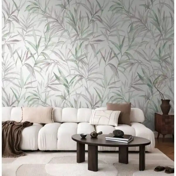 Direct Verzonden Carta da parati 791452 COSMOliving by Cosmopolitan livingwalls