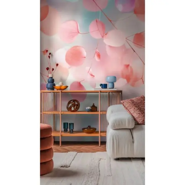 Hete Deal Carta da parati 791551 COSMOliving by Cosmopolitan livingwalls