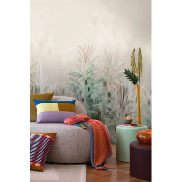 Direct Verzonden Carta da parati 791459 COSMOliving by Cosmopolitan livingwalls