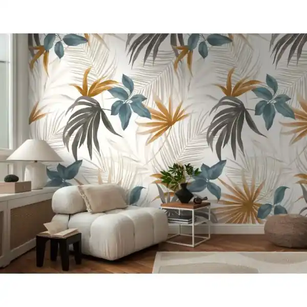 Carta da parati 791451 COSMOliving by Cosmopolitan livingwalls Express Levering