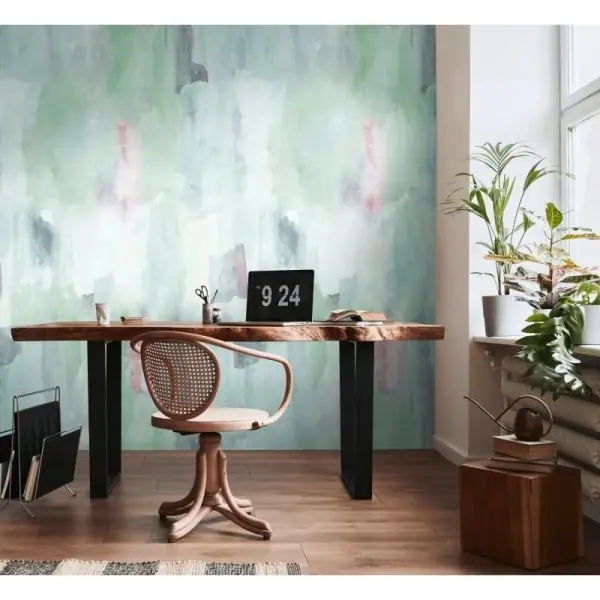 Carta da parati 782071 Anna d‘Andrea livingwalls Superprijs