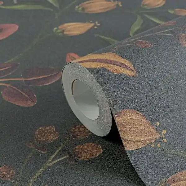 Carta da parati 782112 Anna d‘Andrea livingwalls Korting
