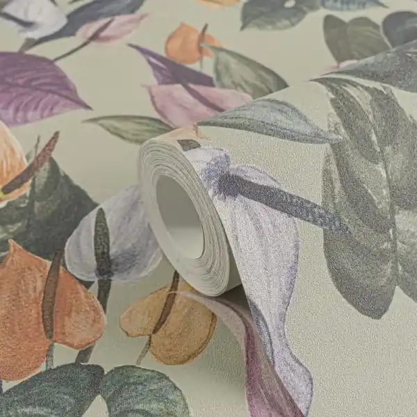 Carta da parati 782102 Anna d‘Andrea livingwalls Fabrieksprijs