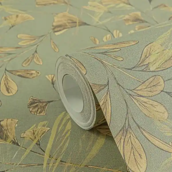 Carta da parati 782231 Anna d‘Andrea livingwalls Lage Kosten
