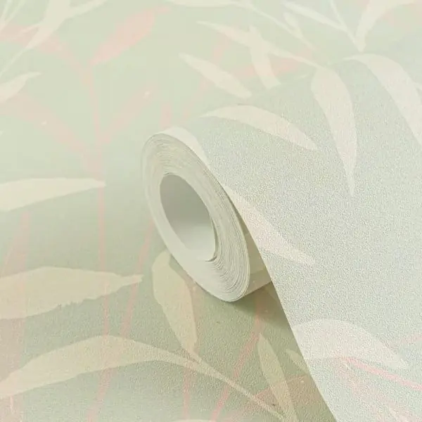 Carta da parati 782221 Anna d‘Andrea livingwalls Beperkt Aanbod