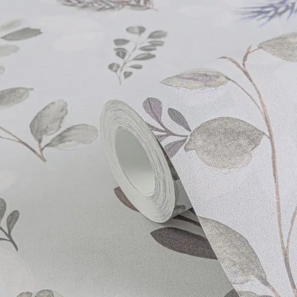 Carta da parati 782212 Anna d‘Andrea livingwalls Bestseller