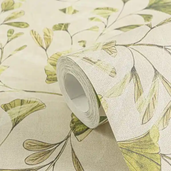 Carta da parati 782233 Anna d‘Andrea livingwalls Weekendaanbieding