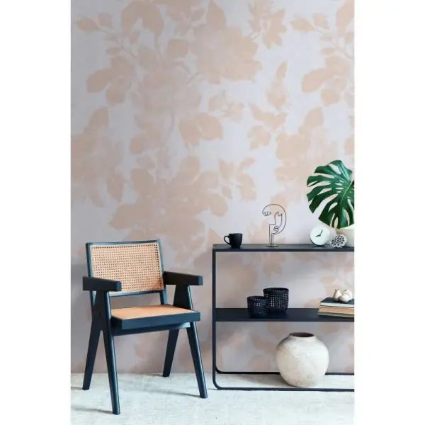 Carta da parati 398771 THE WALL Art Edition Stories of Life livingwalls Seizoensaanbieding