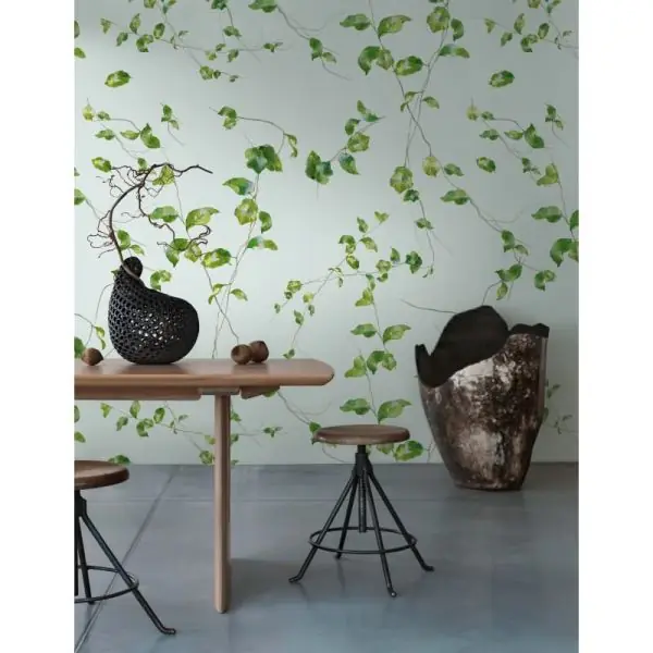 Exclusieve Aanbieding Carta da parati 398801 THE WALL Art Edition Stories of Life livingwalls