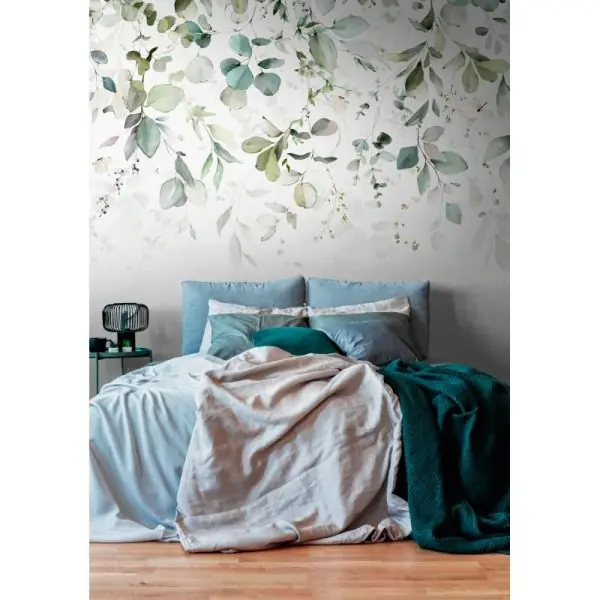 Flitsaanbieding Carta da parati 399001 THE WALL Art Edition Stories of Life livingwalls