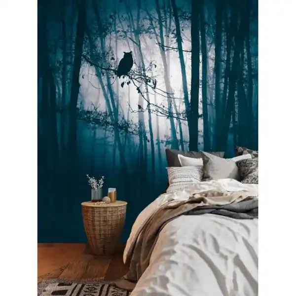 Carta da parati 399091 THE WALL Art Edition Stories of Life livingwalls Goedkoop