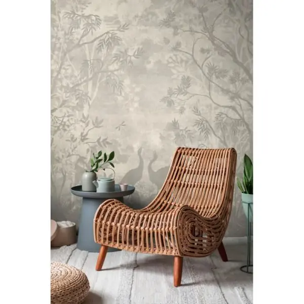 Hoge Kwaliteit Carta da parati 399181 THE WALL Art Edition Stories of Life livingwalls