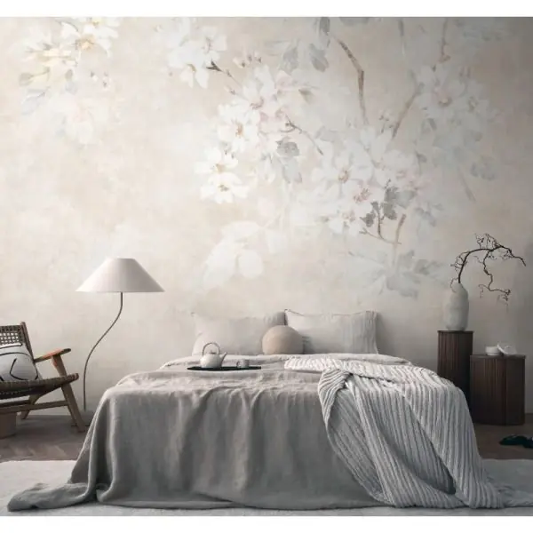 Carta da parati 399191 THE WALL Art Edition Stories of Life livingwalls Exclusieve Aanbieding
