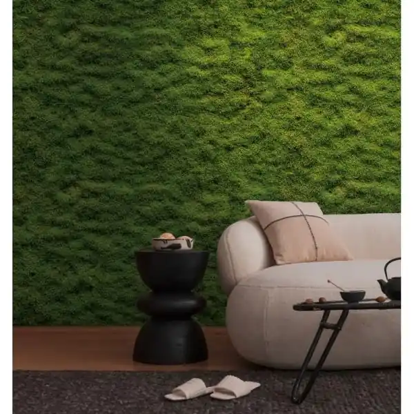 Snelle Levering Carta da parati 398391 THE WALL Art Edition Stories of Life livingwalls