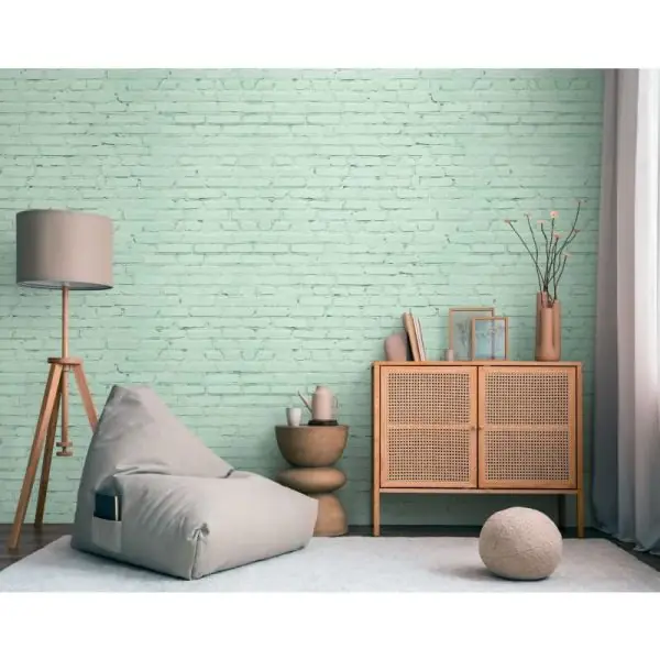 Carta da parati 398281 THE WALL Art Edition Stories of Life livingwalls Premium