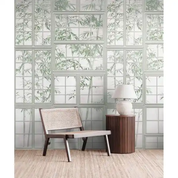 Lage Kosten Carta da parati 398461 THE WALL Art Edition Stories of Life livingwalls