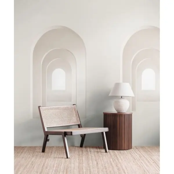 Goedkoop Carta da parati 398421 THE WALL Art Edition Stories of Life livingwalls