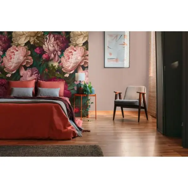 Superprijs Carta da parati 398621 THE WALL Art Edition Stories of Life livingwalls