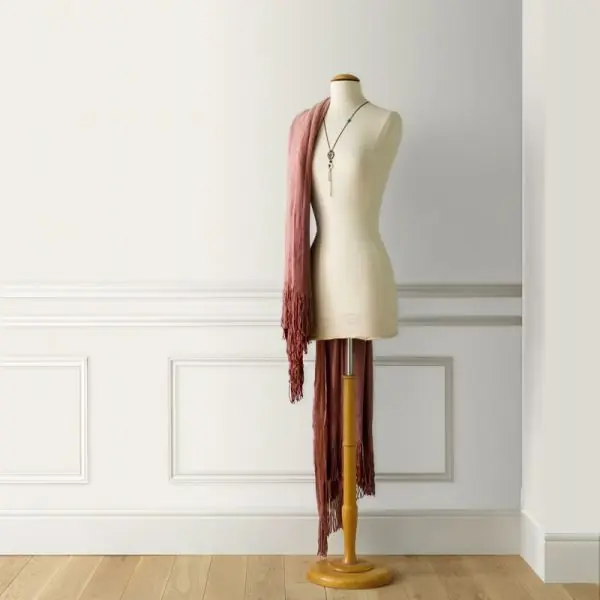 Op = Op Carta da parati 1028102 Versailles Erismann