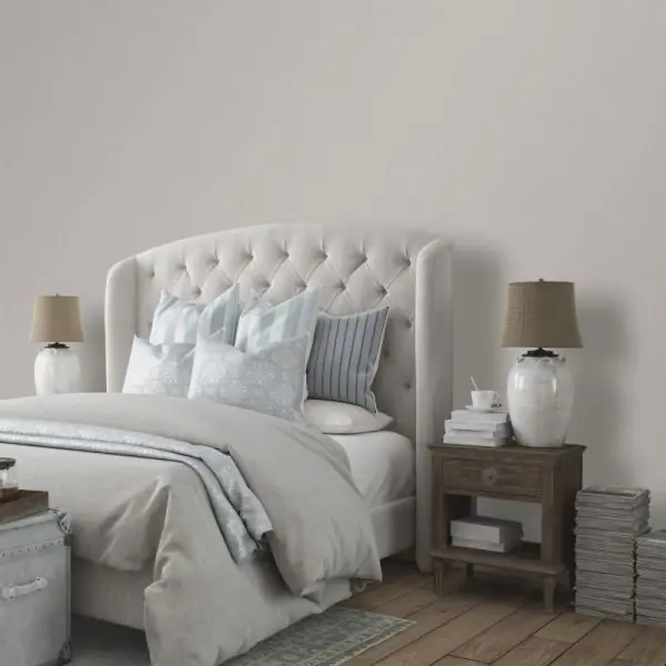 Direct Verzonden Carta da parati 1028137 Versailles Erismann
