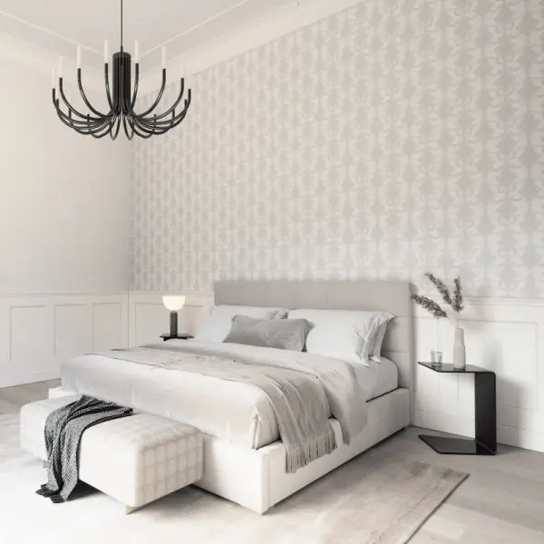 Exclusieve Aanbieding Carta da parati 1028731 Versailles Erismann